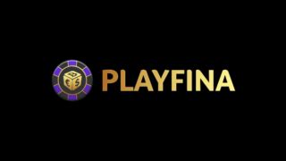 najboljši online casino|Online Casino Slovenija ️ Najboljši Spletna Igralnica v Sloveniji.
